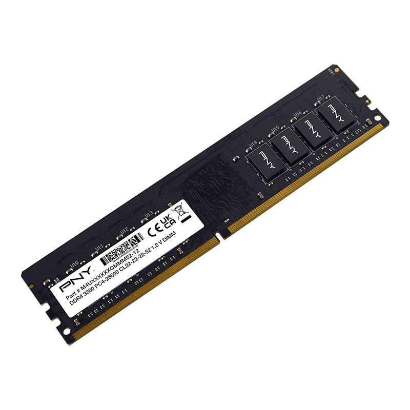 What is DDR4 RAM?