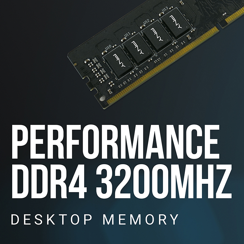 Performance-DDR4-3200MHz-Desktop-Memory-Panel-1.jpg
