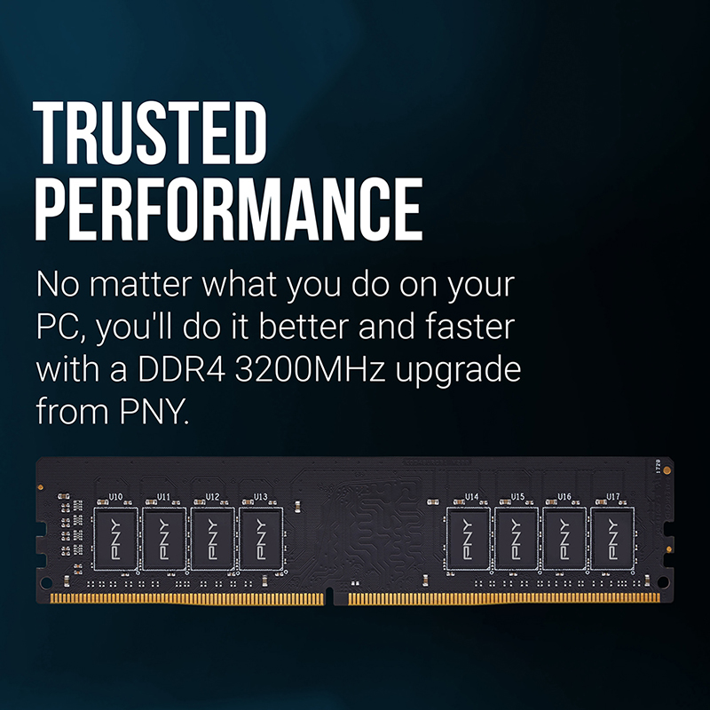 Performance-DDR4-3200MHz-Desktop-Memory-Panel-2.jpg