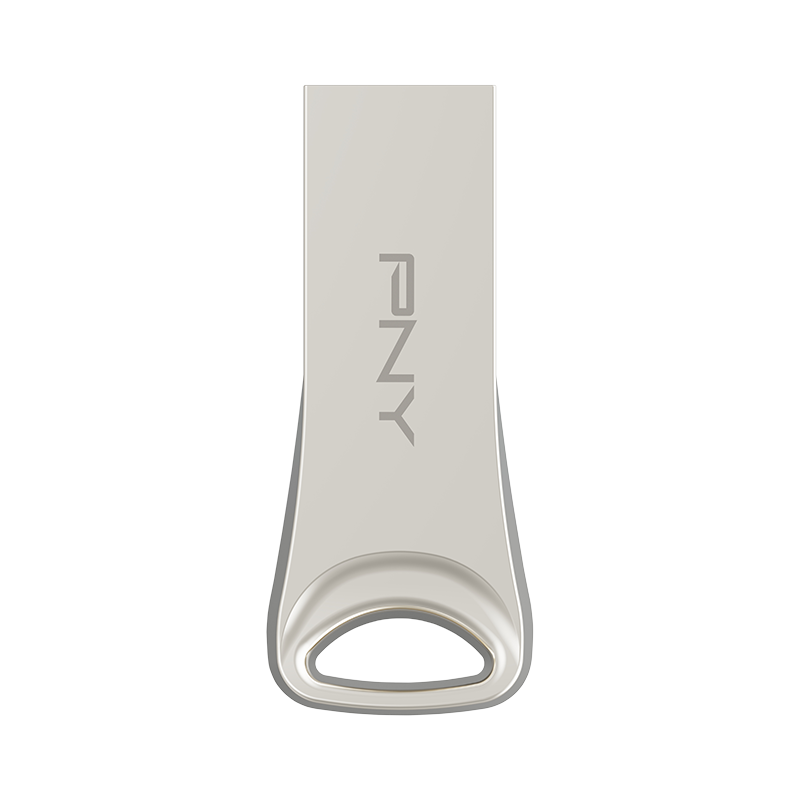 Elite-X USB 3.2 Flash Drive