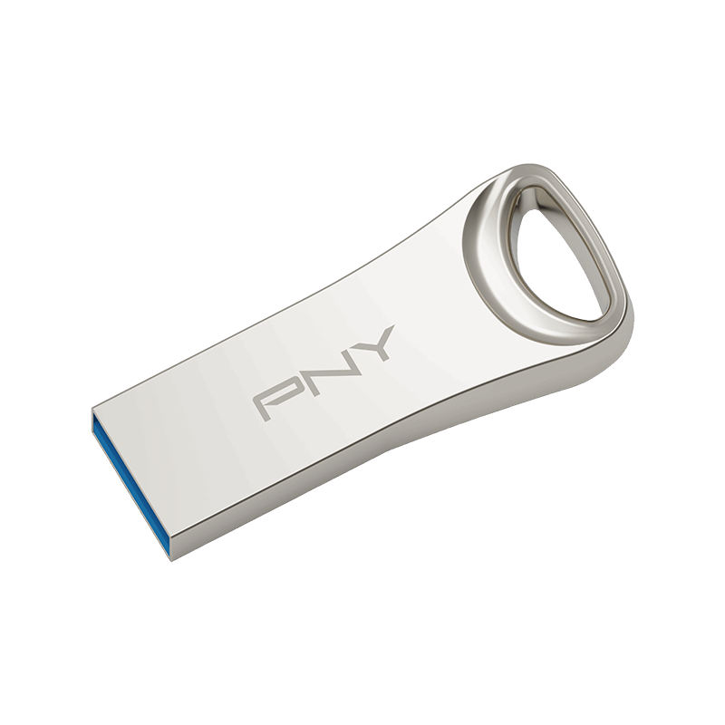 Elite-X USB 3.2 Flash Drive