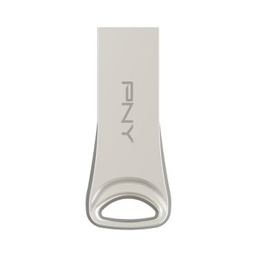 1_PNY-USB-Flash-Drive-Elite-X-USB-3.2-fr.png