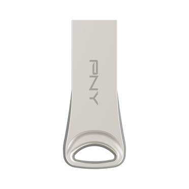 Elite-X USB 3.2 Flash Drive