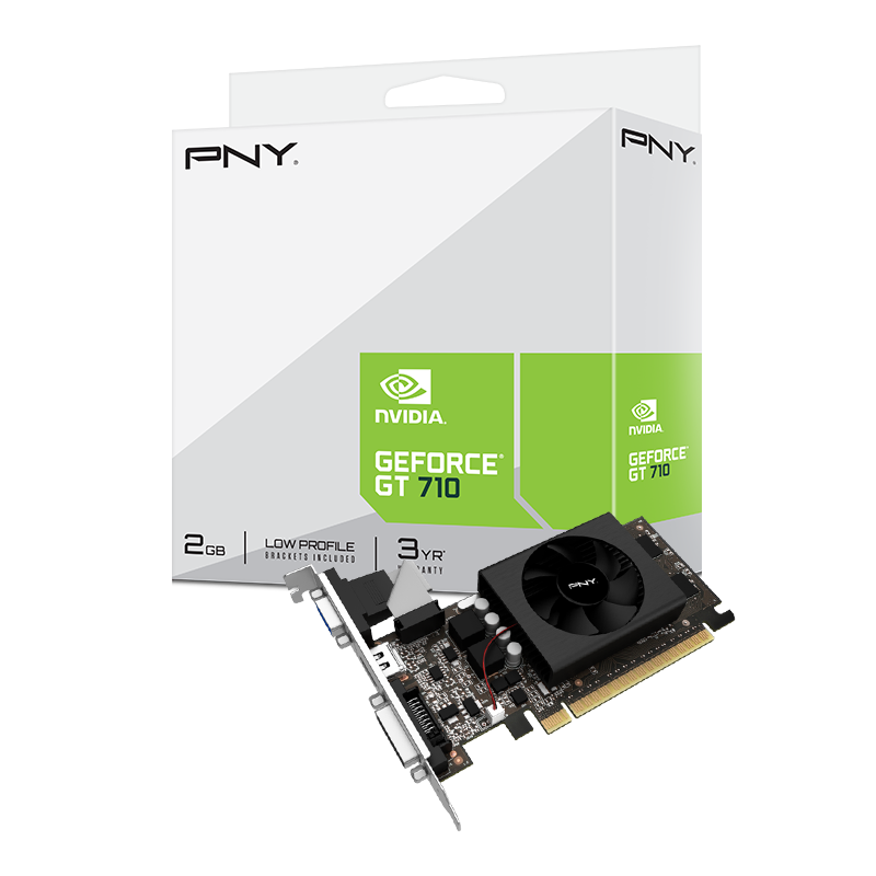 PNY-Graphics-Cards-Geforce-GT-710-2GB-gr.png