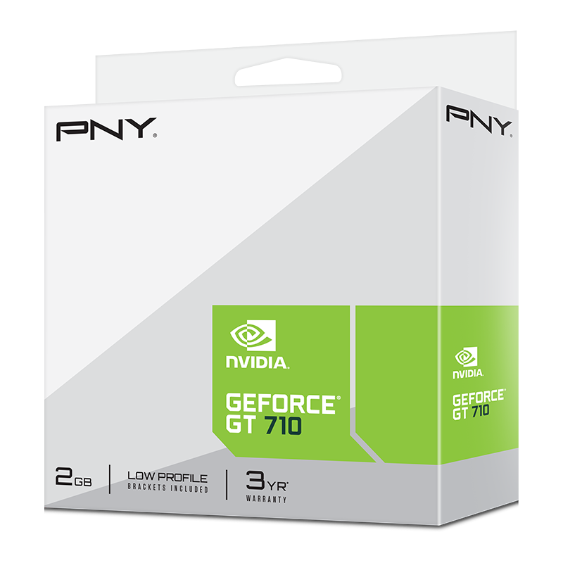 PNY-Graphics-Cards-Geforce-GT-710-2GB-pk.png