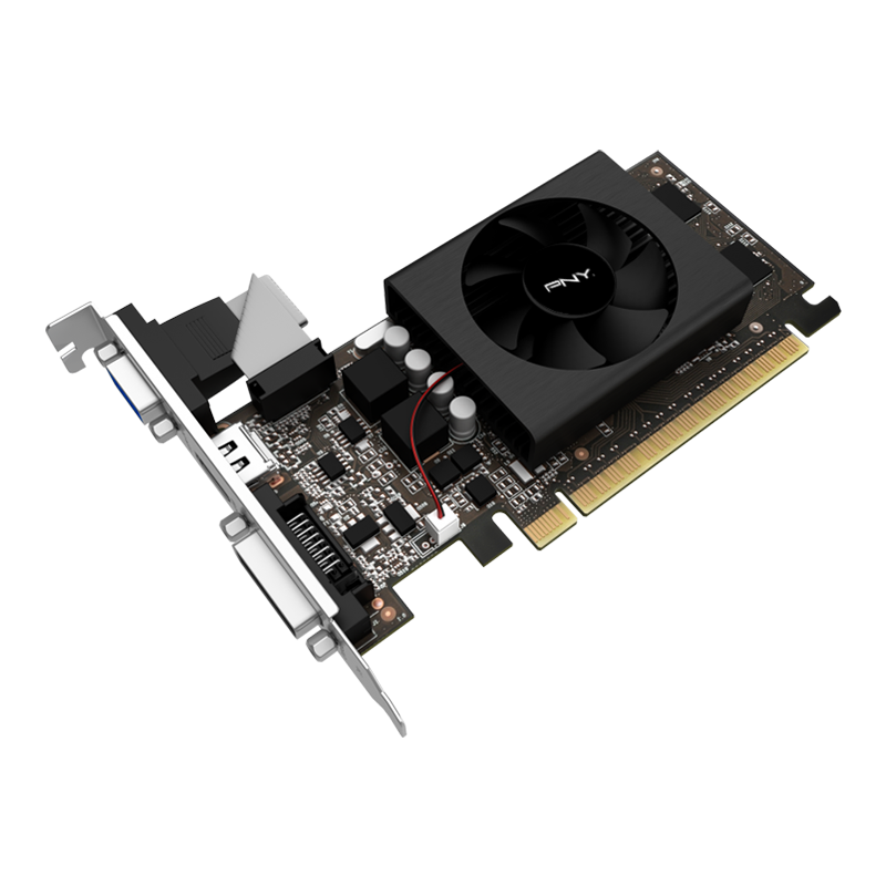 PNY-Graphics-Cards-Geforce-GT-710-2GB-ra.png