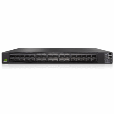 SN3700c_ethernet_switch_2024_PRODUCT_page-2--1-.png