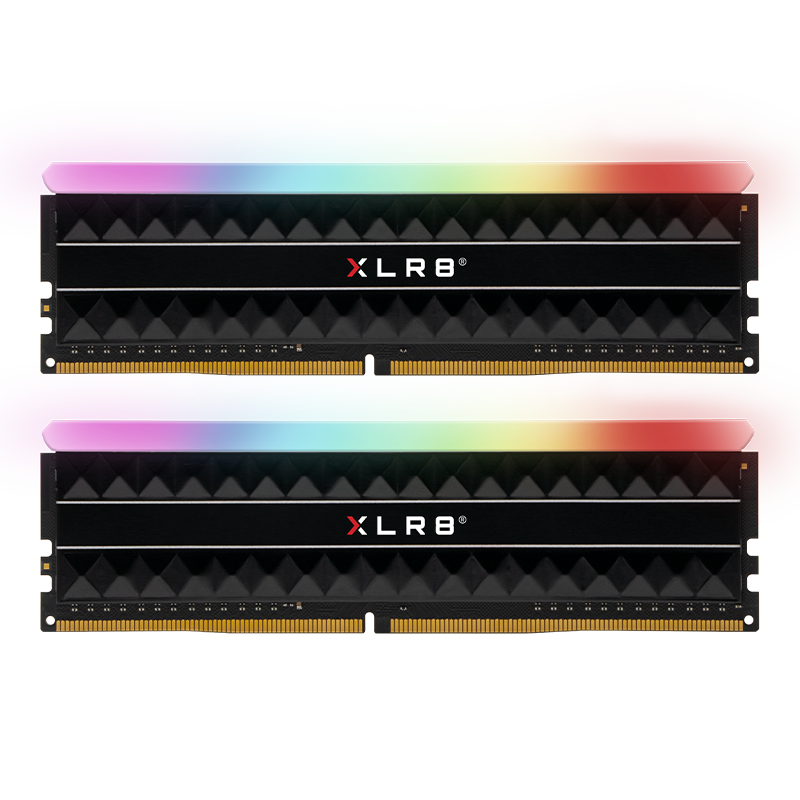 DDR4-XLR8-Desktop-REV-RGB-3200MHz-3600MHz-fr-2x.png
