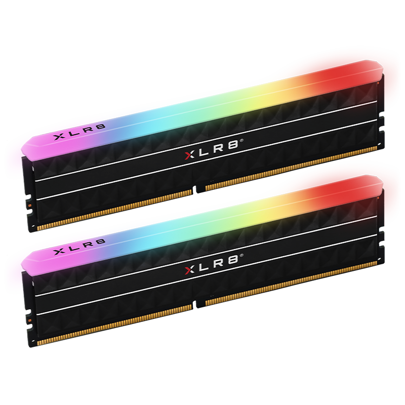 DDR4-XLR8-Desktop-REV-RGB-3200MHz-3600MHz-la-2x.png