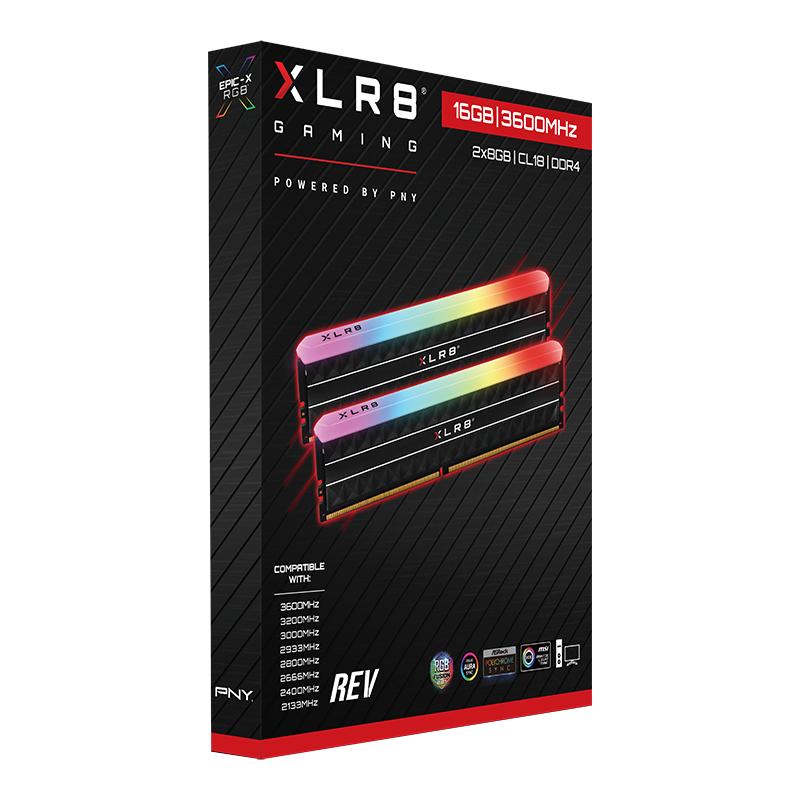 DDR4-XLR8-Desktop-REV-RGB-3600mhz-16GB-8x2.png