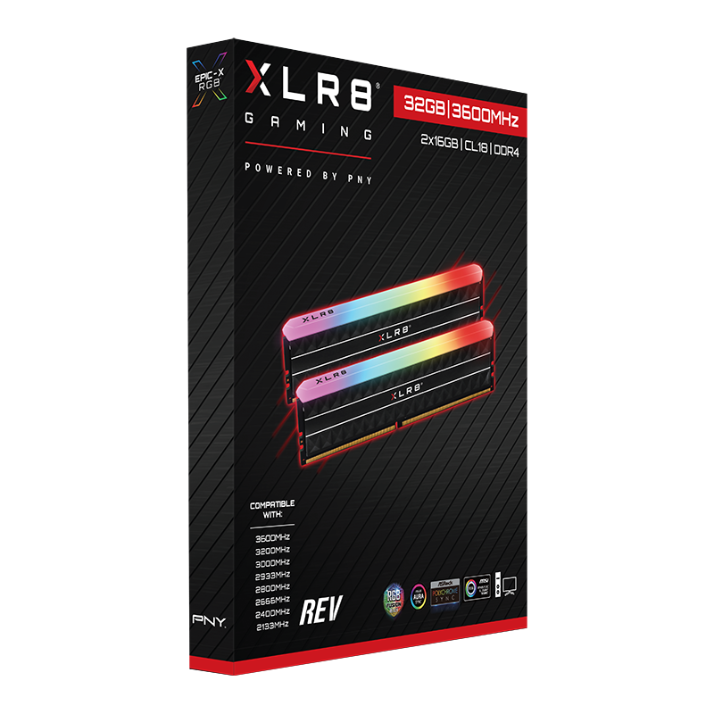 DDR4-XLR8-Desktop-REV-RGB-3600mhz-32GB-16x2.png