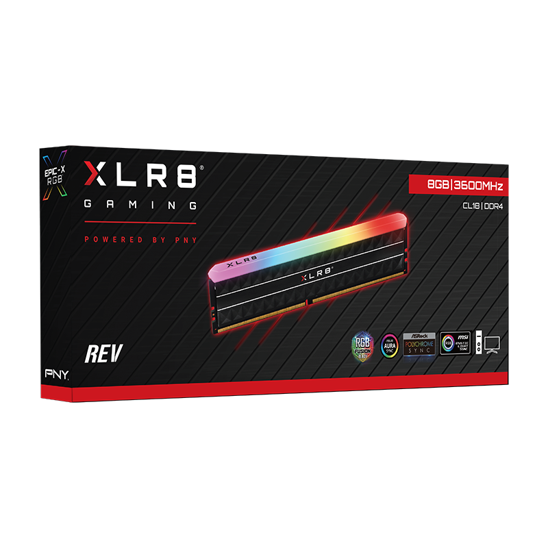 DDR4-XLR8-Desktop-REV-RGB-3600mhz-8GB.png