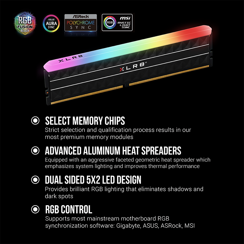 XLR8-DDR4-REV-RGB-Desktop-Memory-Gallery-2.png