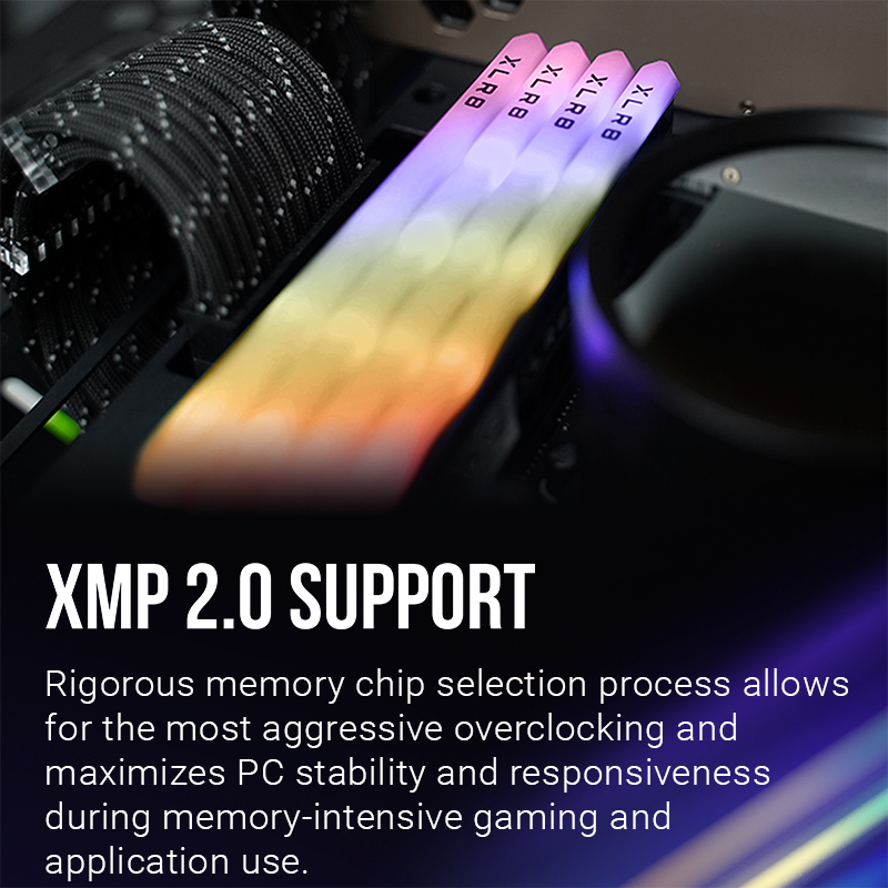 XLR8-DDR4-REV-RGB-Desktop-Memory-Gallery-4.png