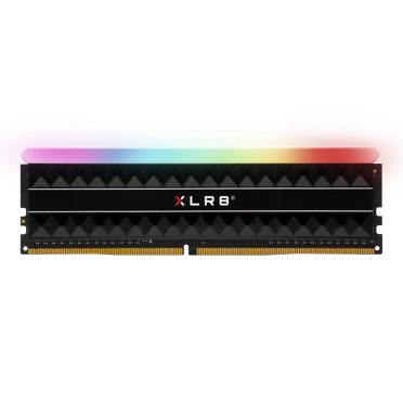 DDR4-XLR8-Desktop-REV-RGB-3200MHz-3600MHz-fr.png