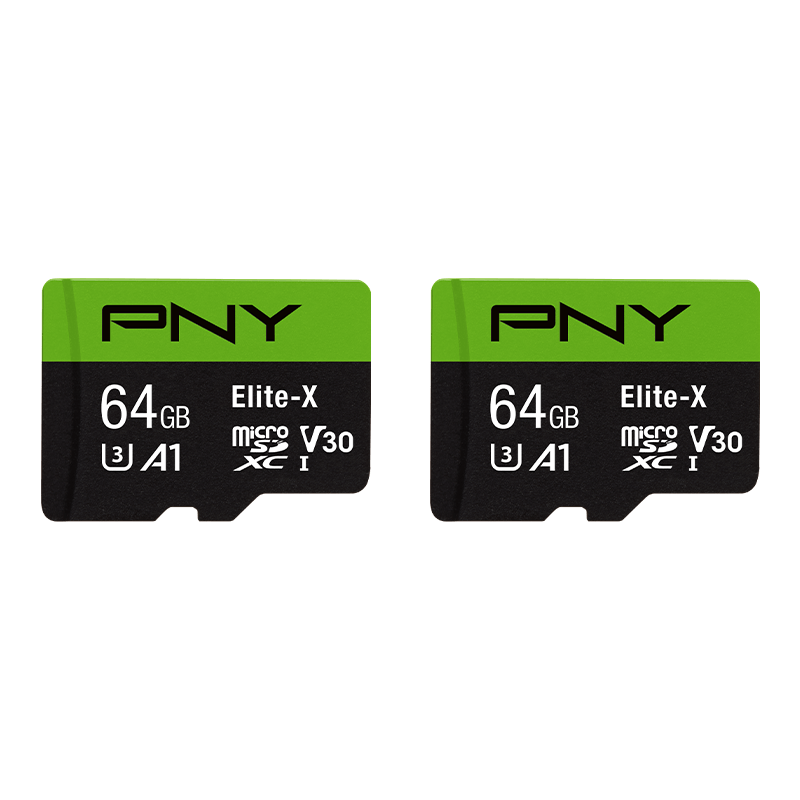 1_PNY-Flash-Memory-Cards-microSDXC-Elite-X-64GB-fr-2x.png