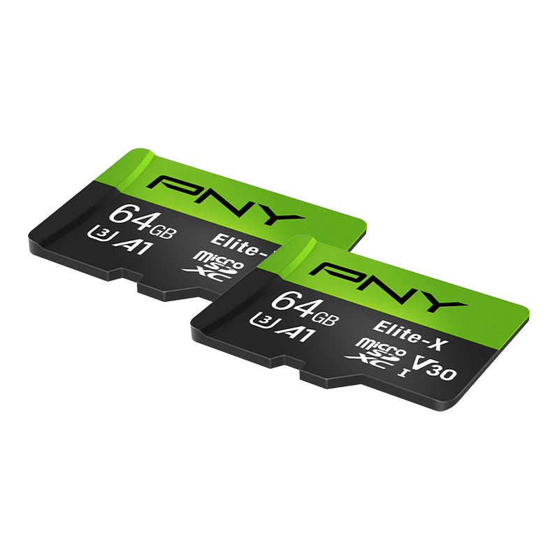 2_PNY-Flash-Memory-Cards-microSDXC-Elite-X-64GB-la-2x.png
