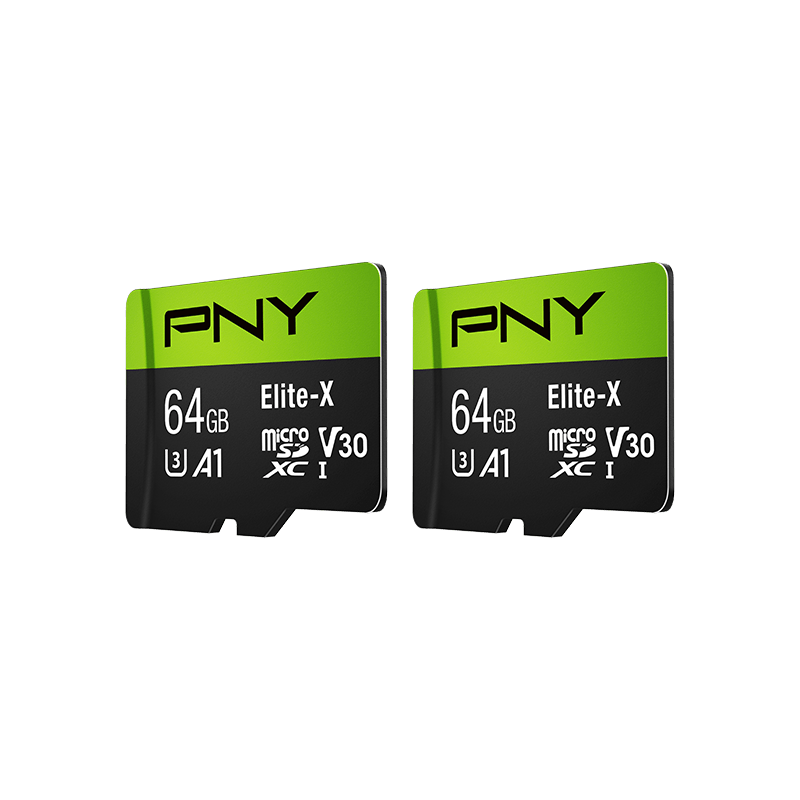 3_PNY-Flash-Memory-Cards-microSDXC-Elite-X-64GB-ra-2x.png