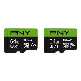 Flash Memory Cards Pny Com