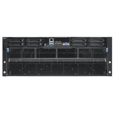 NVIDIA-HGX-A100-Certified-System-1.png