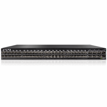 SN2410_ethernet_switch_2024_PRODUCT_page.png