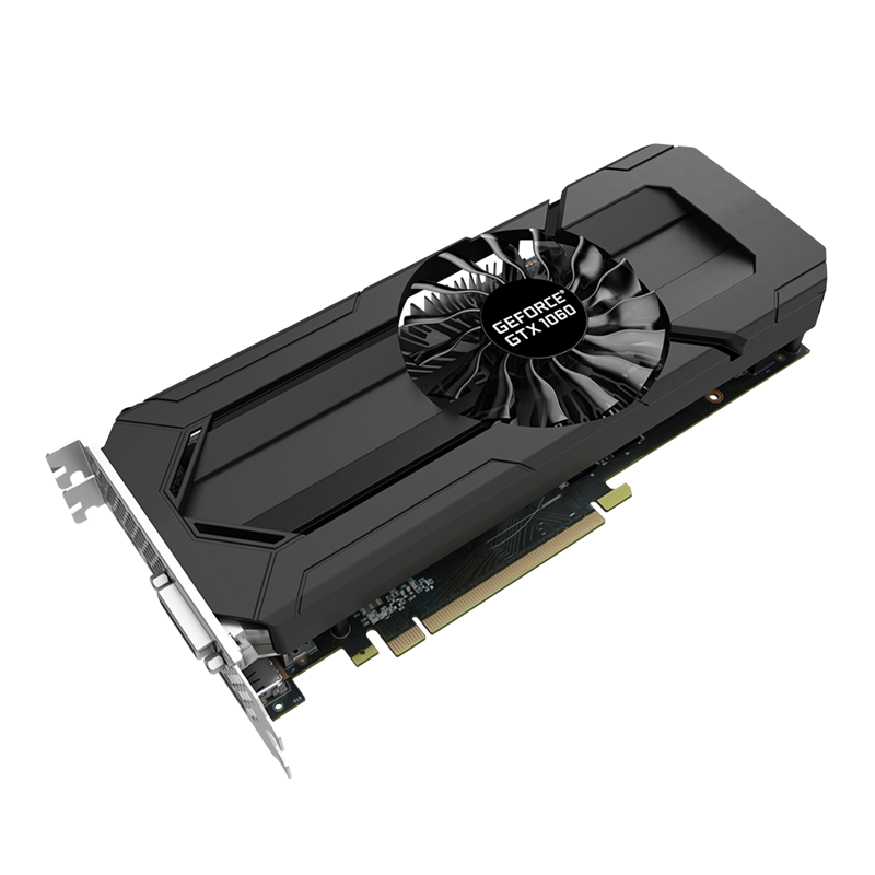 geforce-gtx-1060-3gb