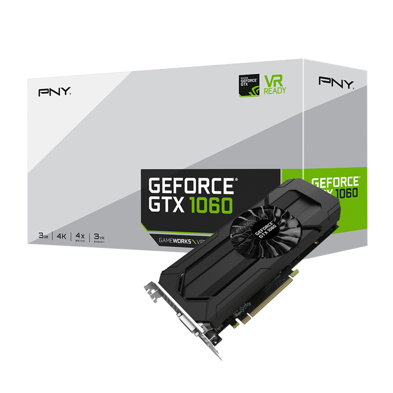 GeForce-GTX-1060-Single-Fan-BTO-3GB-group_.png