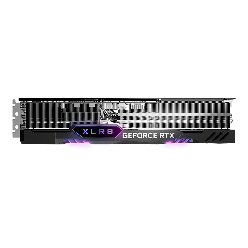 6-XLR8-RTX-4080-16GB-VERTO-EPIC-X-Triple-Fan-top-3.png