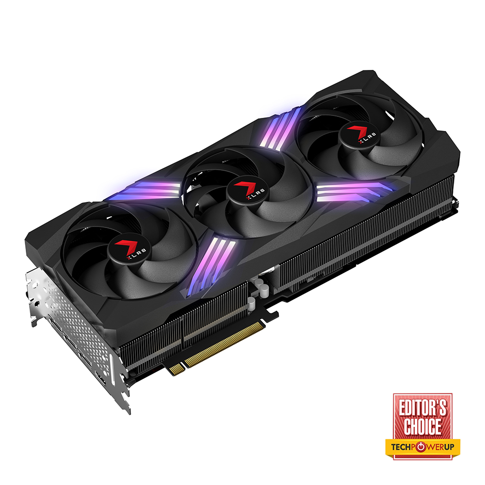 MSI Gaming GeForce RTX 4080 Video Card RTX 4080 16GB GAMING X TRIO 