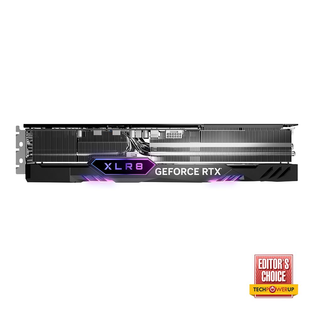 XLR8-RTX-4080-16GB-VERTO-EPIC-X-Triple-Fan-top-3.jpg