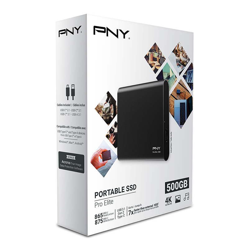 PNY-Pro-Elite-USB-3___1-Type-C-PSSD-gray-500GB-pk.png