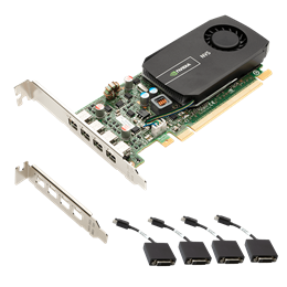 1-VCNVS510DVI-PB-01-gr.png