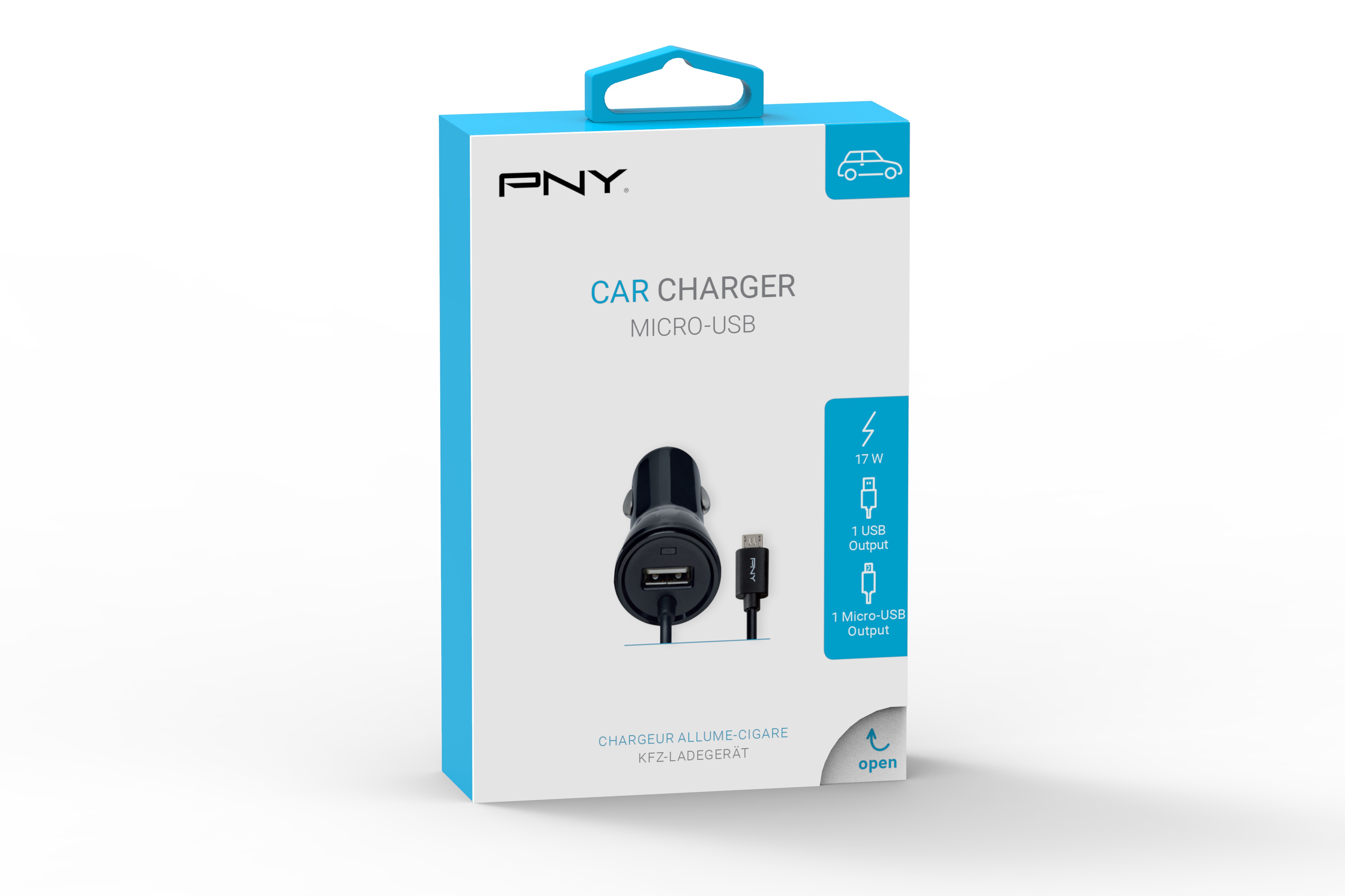 PNY_Micro-USB_CarCharger_NewPackaging.jpg
