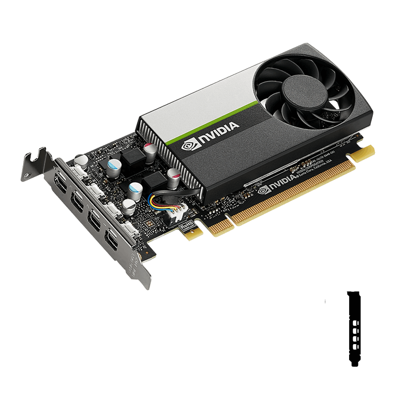 GTX750 2GB Graphics Card,128bit Computer Video Card with 3 Output  Ports,Gaming Video Graphics Card for Computer PC (GTX750 2GB GDDR5)