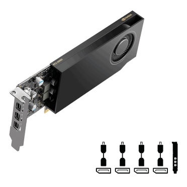 01-NVIDIA-RTX-A1000-Cable-Icon.png
