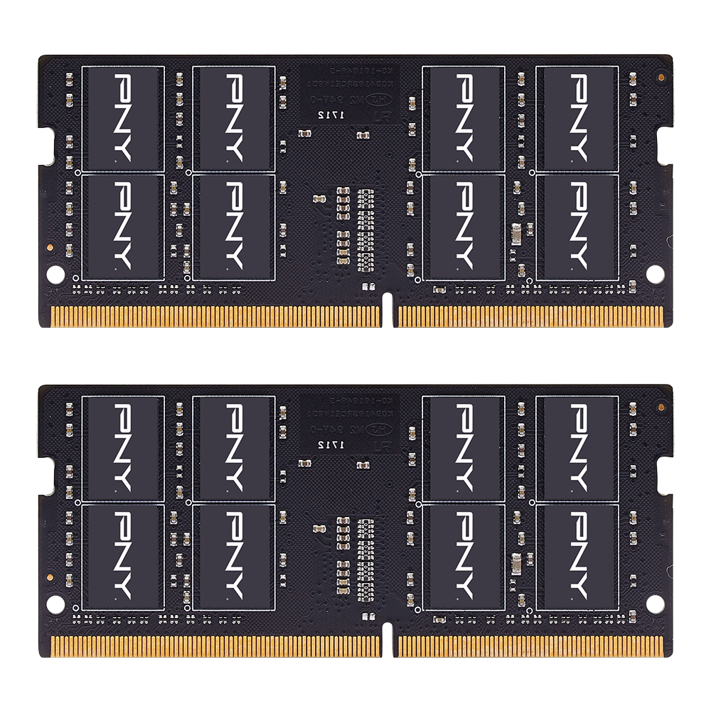 PNY-Memory-DDR4-Notebook-fr-x2.png