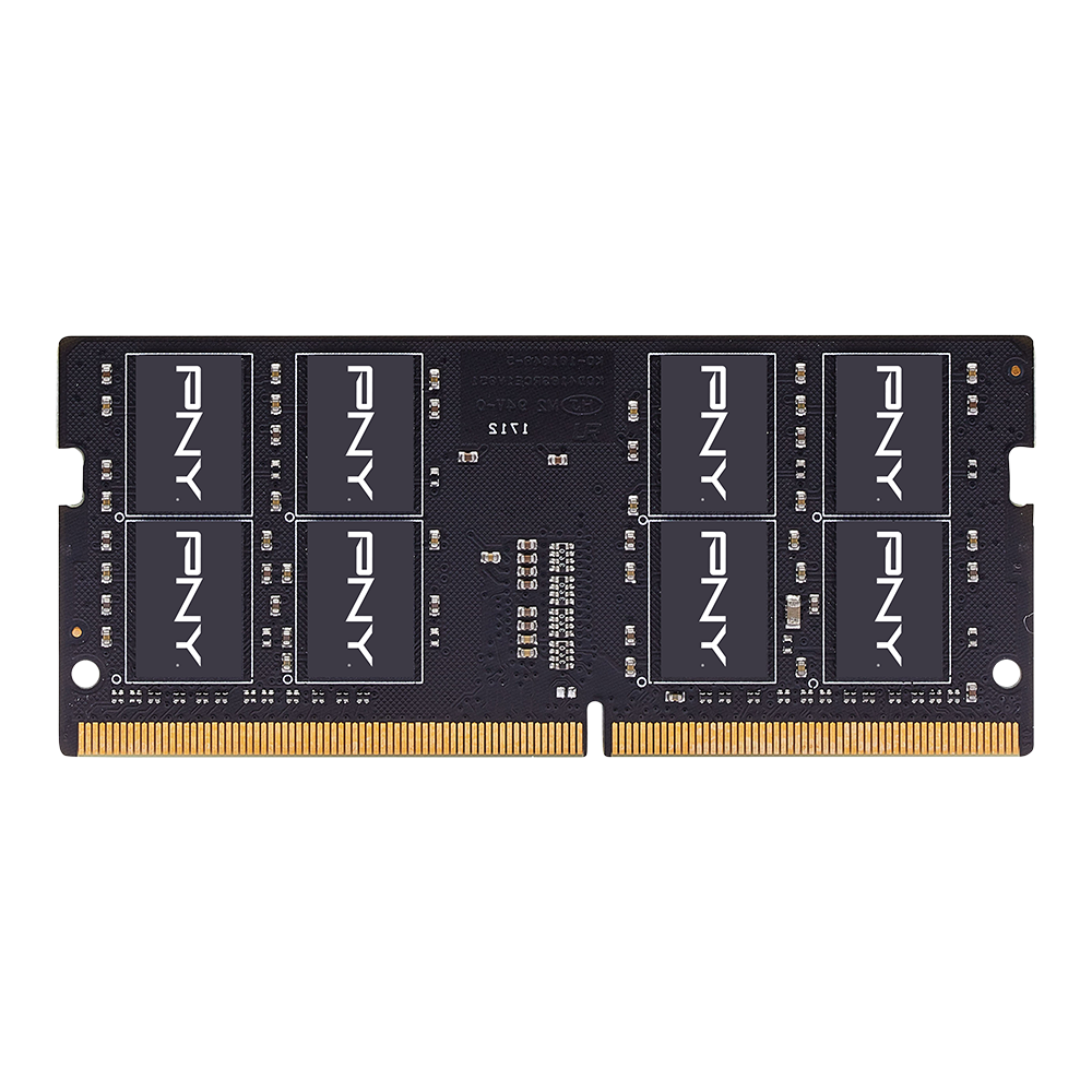 PNY-Memory-DDR4-Notebook-fr.png