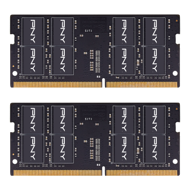PNY-Memory-DDR4-Notebook-fr-x2.png