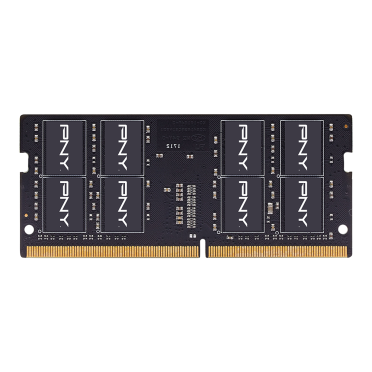 PNY-Memory-DDR4-Notebook-fr.png