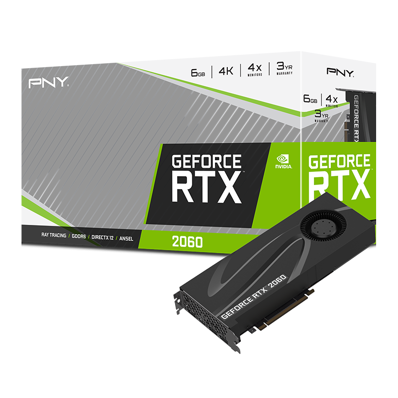 PNY-Graphics-Cards-GeForce-RTX-2060-Blower-gr.png