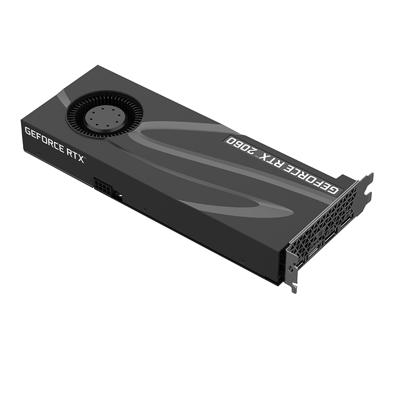 PNY-Graphics-Cards-GeForce-RTX-2060-Blower-la.png