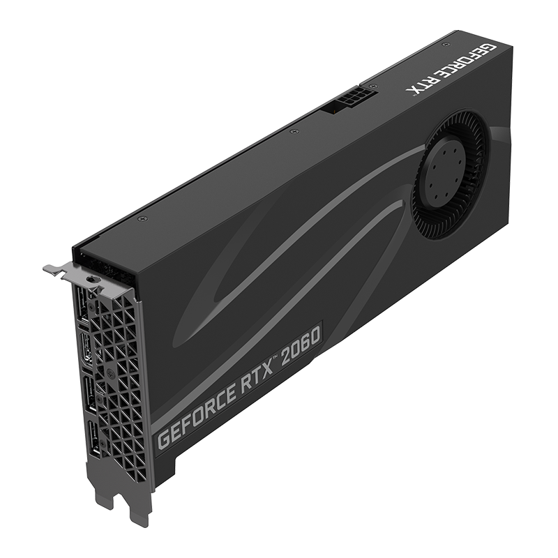 PNY-Graphics-Cards-GeForce-RTX-2060-Blower-ra-2.png