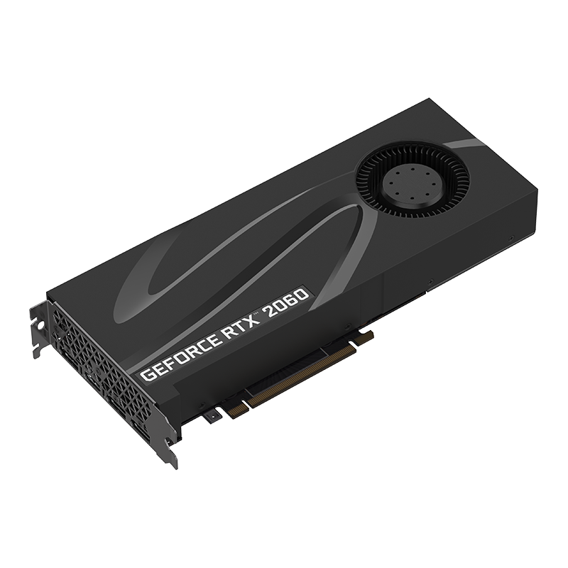 PNY-Graphics-Cards-GeForce-RTX-2060-Blower-ra-no-logo.png