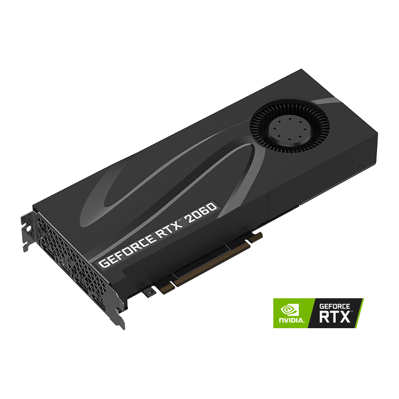 PNY-Graphics-Cards-GeForce-RTX-2060-Blower-ra.png