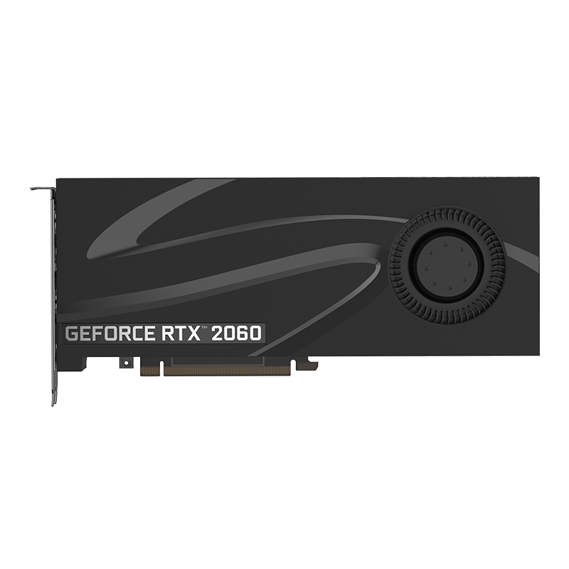 PNY-Graphics-Cards-GeForce-RTX-2060-Blower-top.png