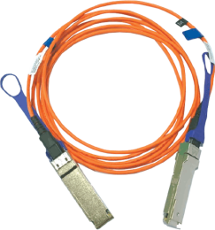 NVIDIA, Mellanox, Active Optical Cable