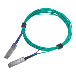 100Gb_per_Second_QSFP28_MMF_Active_Optical_Cable.png