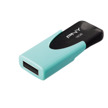 USB-Flash-Drive-Attache4-Pastel-Aqua-16GB