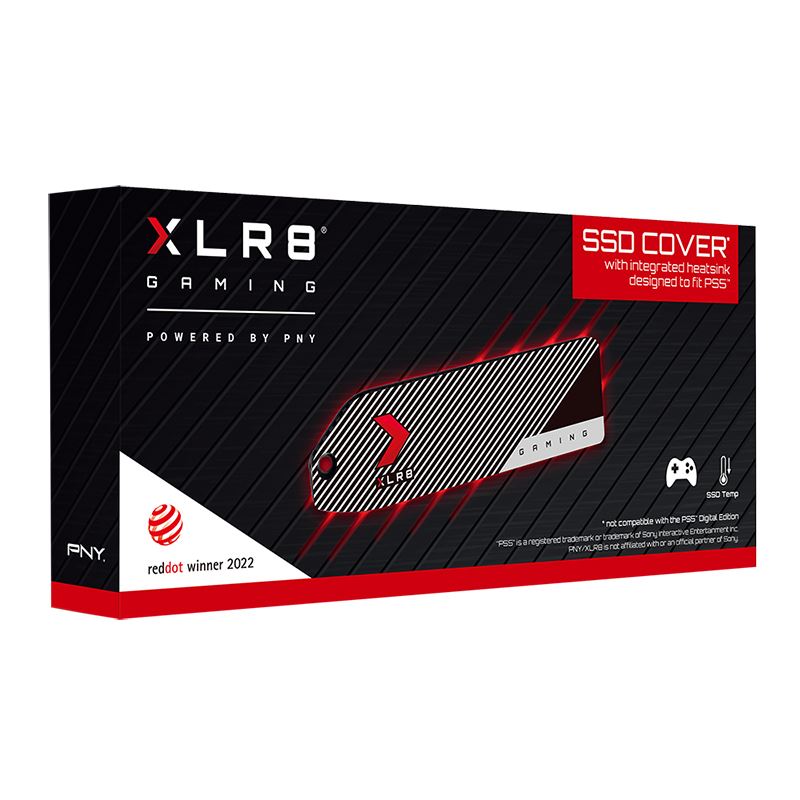 XLR8-PS5-SSD-Cover-Heatsink-pk.jpg