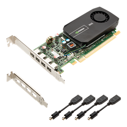 1-PNY-Professional-Graphics-Cards-Quadro-NVS-510-DisplayPort-gr.png